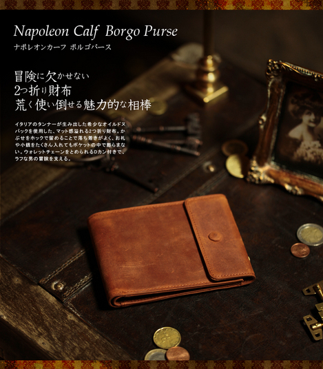 napoleoncalf_borgopurse.jpg