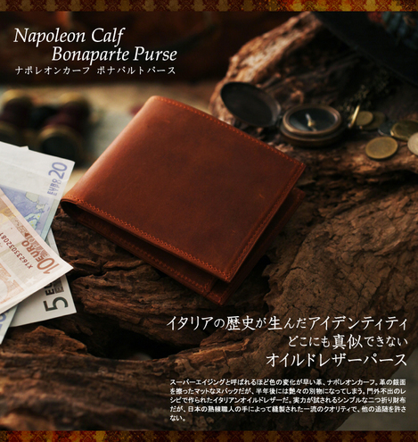 naporeoncalfbonapartepurse.jpg