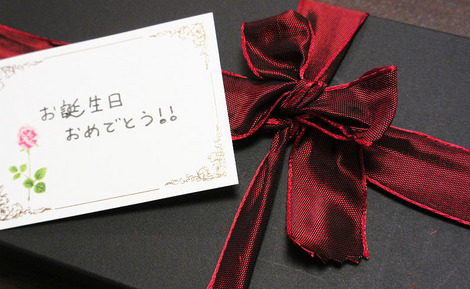 ロゼクロコカロリーヌ