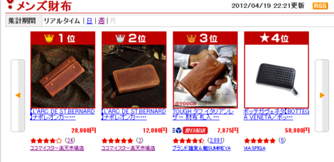 rakuten_menswallets_rankingrealtime_20120419.png