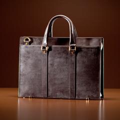 bridle_brief_coco01.jpg